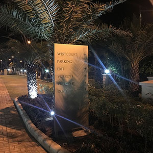 City Club New Chandigarh - Converge Residential Projects